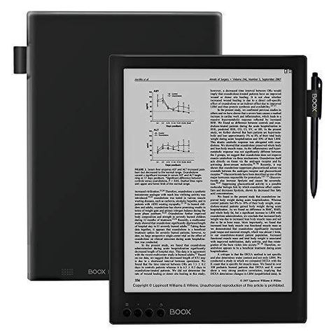 EL LIBRO Y LA ERA DIGITAL