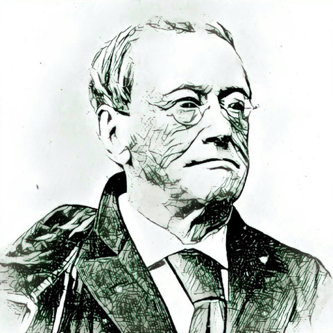 Elección del sucesor de Santander