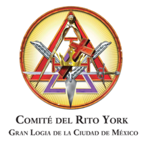 Agrupación de liberales radicales