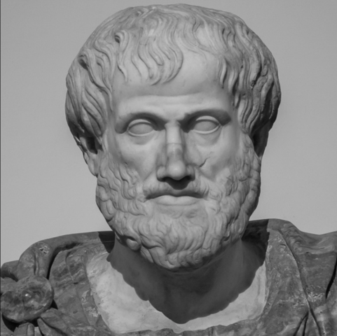 Aristotle