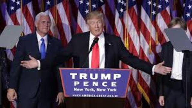 Personal Timeline #6