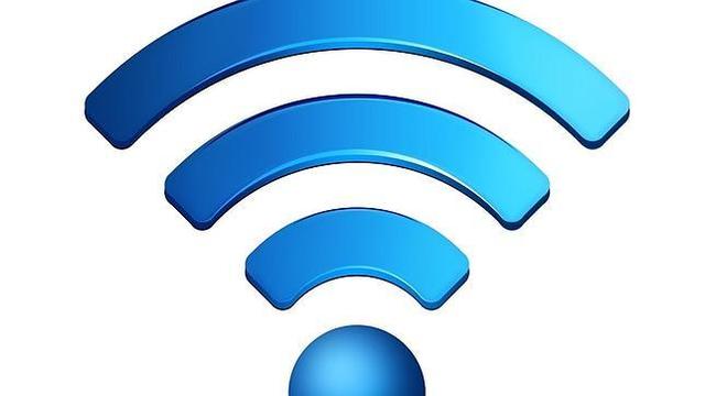 CONEXIONES INALAMBRICAS