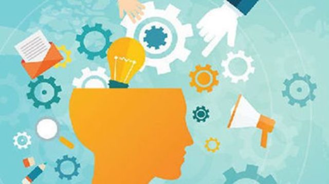 Dimensión aplicada de conocimiento administrativo