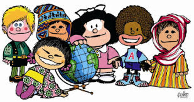 ADOLESCENCIA EN EL SIGLO XXI