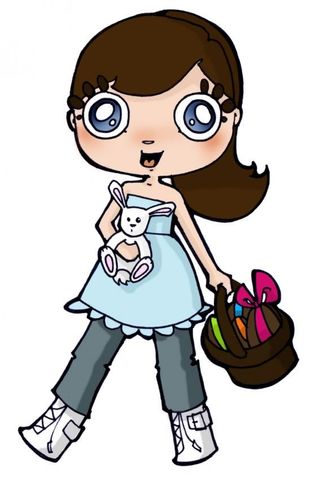 transición al colegio.