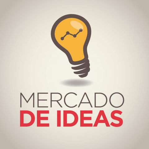 Enfoque sobre las personas