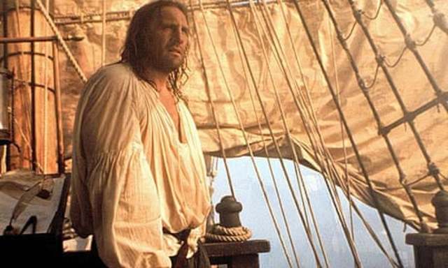 1492: Conquest of Paradise