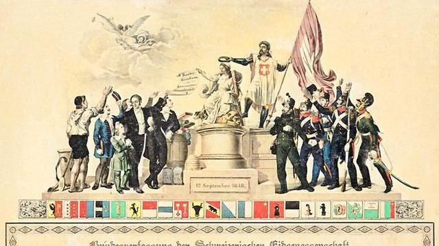 Changes to the Class System