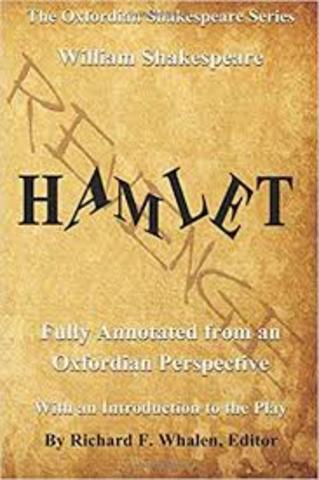 Hamlet