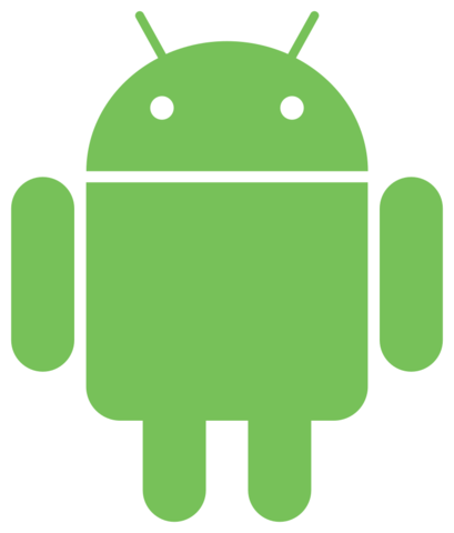 Nace Android