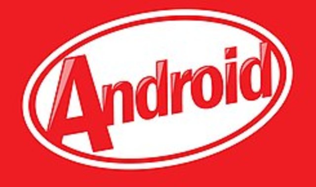 Android 4.4