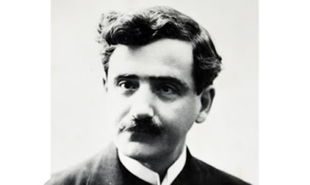 Post Moderns (1949-2000)