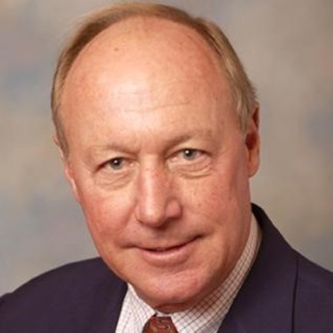 La evolución de los conceptos científicos