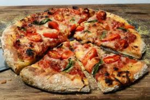 Starts YouTube channel