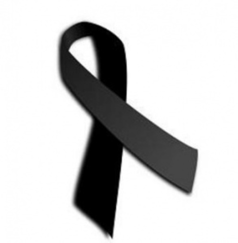 Frederick Winslow Taylor