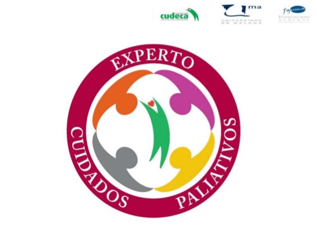 Dominios de excelencia en los cuidados