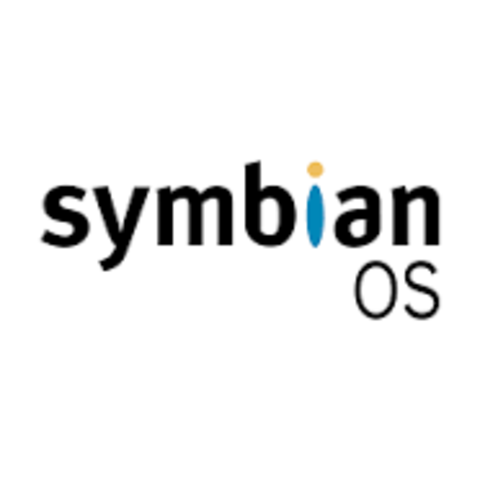 Symbian Os