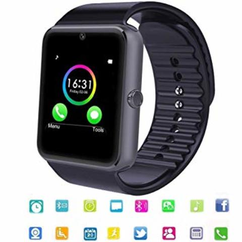 samsung galaxy, reloj inteligente