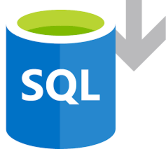 SQL