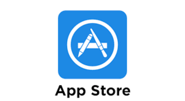 INCLUSIÓN DE LAS APPS