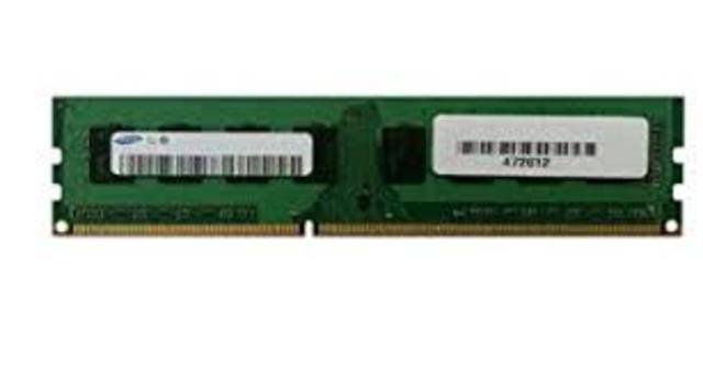 DDR3 SDRAM