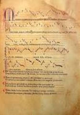 LLibre Vermell de Montserrat