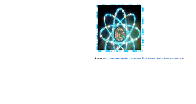 2000-2010. Diversificación de la química.
