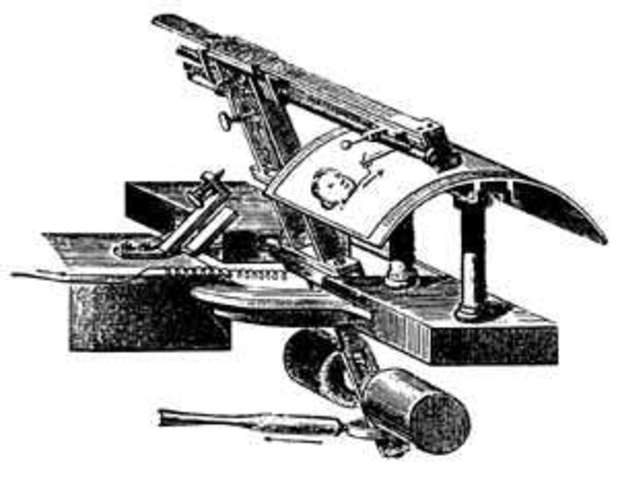 Фототелеграф