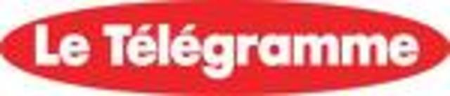 Le Télégramme