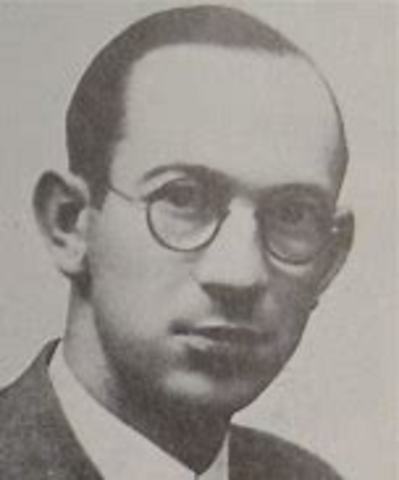 Asesinato del Teniente Castillo y Calvo Sotelo