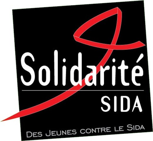 Solidarité Sida