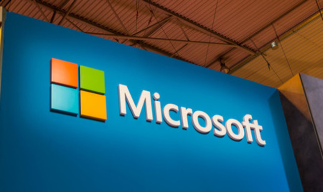 sistema operativo de Microsoft MS-DOS 1.0