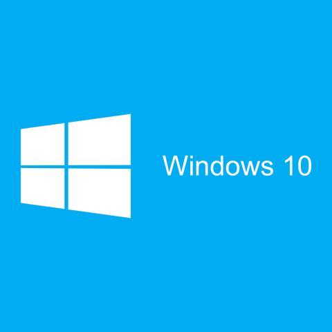 Anuncian microsoft windows