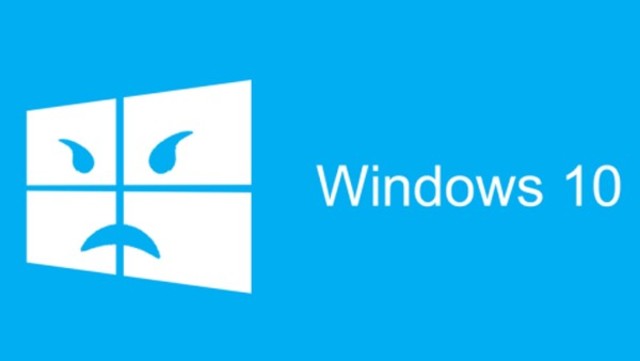 Microsoft Windows