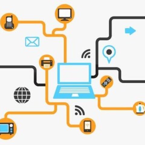 Incursión en la Web y otras operaciones