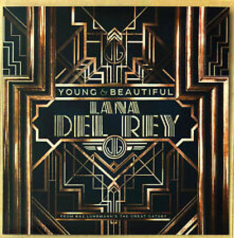 Su primera adaptación cinematográfica