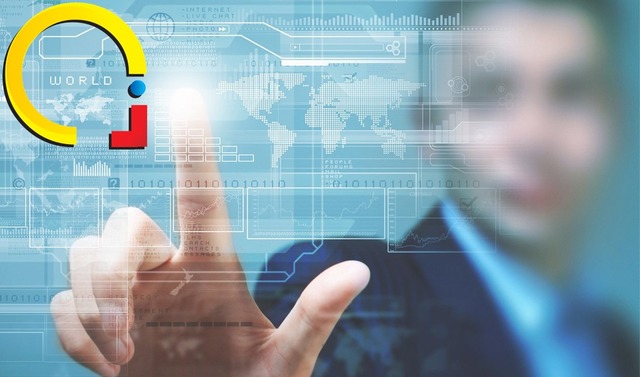 Dominio del mercado corporativo