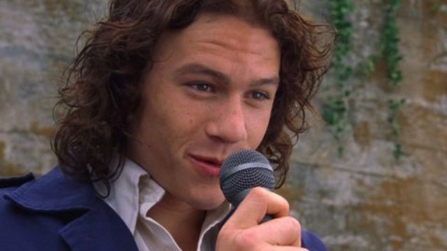 10 things I hate about you
