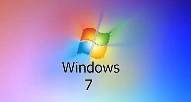 Microsoft lanza Windows 7