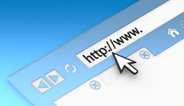 Bill Gates destaca el compromiso de Microsoft con Internet