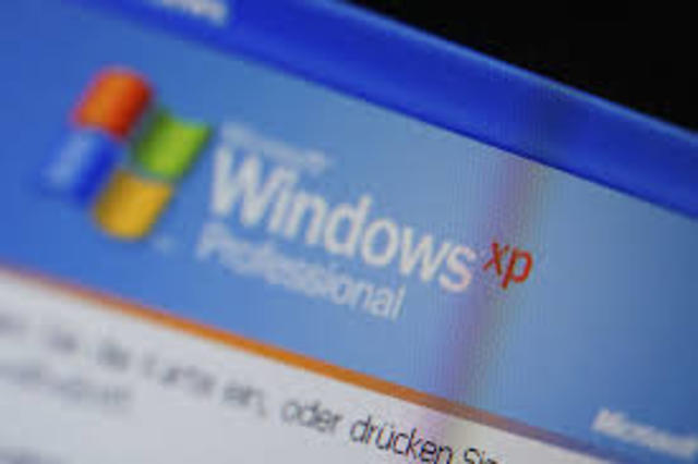 Microsoft lanza Windows 2.0