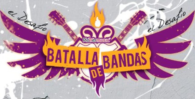 Banda musical