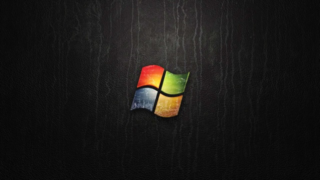 Windows 7