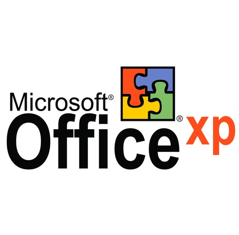 Microsoft lanza Office XP