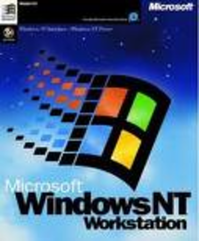 Windows NT