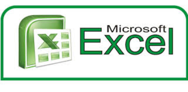 Excel