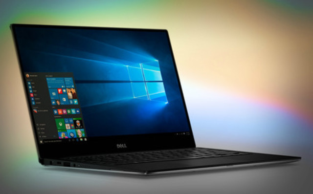 Microsoft lanza Windows