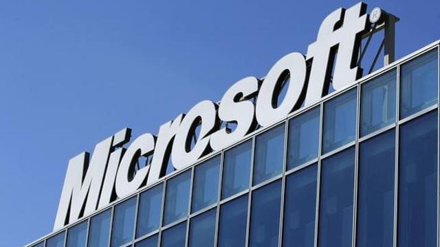 Incursión en la Web y otras operaciones