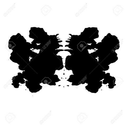Rorschach