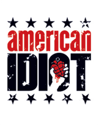 American Idiot... ¿En Broadway?